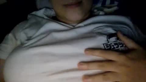 little_anef online show from 05/29/26, 08:34