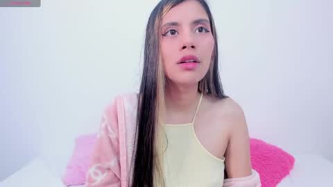 angelica online show from 12/21/24, 07:03