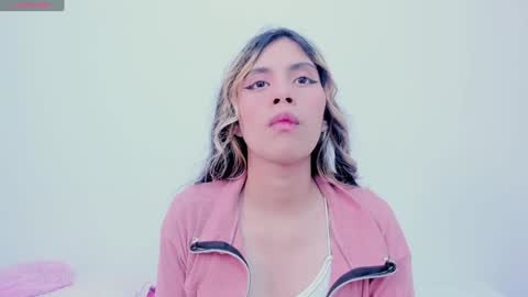 angelica online show from 12/22/24, 06:06