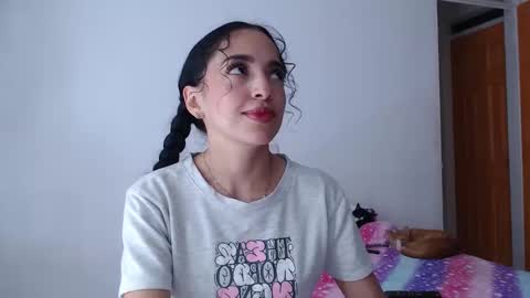 TU ANGELITO online show from 11/12/25, 12:44