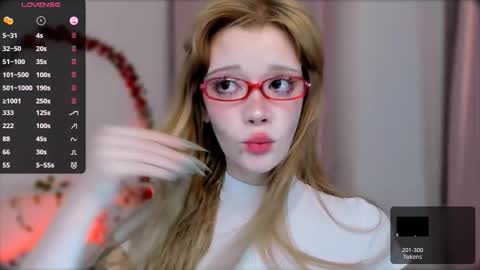 Anita B-day stream on 7TH DEC  online show from 02/27/26, 09:59