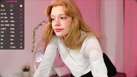 Anita B-day stream on 7TH DEC  online show from 03/29/26, 09:26