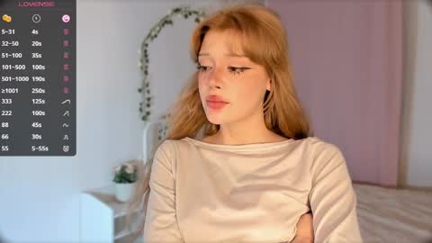 Anita B-day stream on 7TH DEC  online show from 04/05/26, 09:12