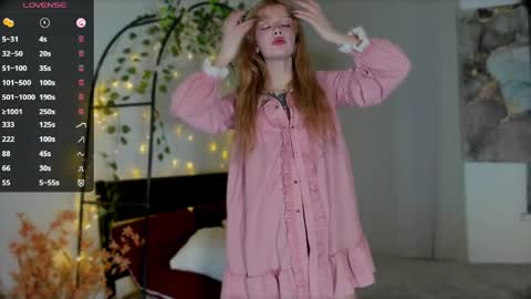 Anita B-day stream on 7TH DEC  online show from 04/09/26, 09:31