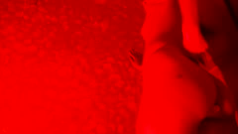 Aliciaparaisss online show from 12/27/24, 02:47