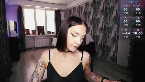 Birdy online show from 02/24/26, 11:41