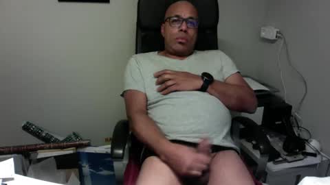 Snapshot of little_buddha chatting on 01/06/25, 11:42 Pure Black Power online show from 01/06/25, 11:42