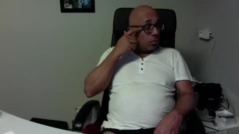 Pure Black Power online show from 03/03/26, 08:15