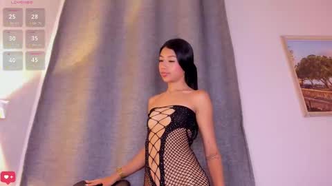 Snapshot of little_caprice_x chatting on 09/25/25, 07:50 Ana online show from 09/25/25, 07:50