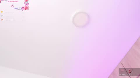    online show from 01/05/26, 05:27