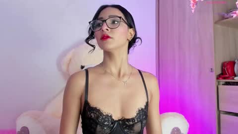    online show from 02/04/26, 11:16