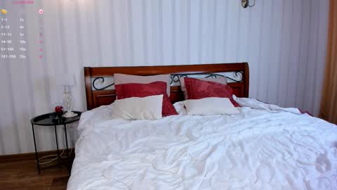 Snapshot of little_clare_ chatting on 11/05/25, 06:46 little_clare_ online show from 11/05/25, 06:46