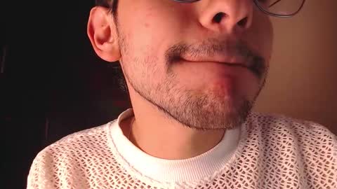 Daniel online show from 11/21/25, 04:00