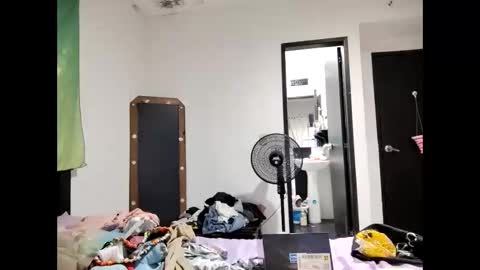 ANNI online show from 01/29/25, 11:14