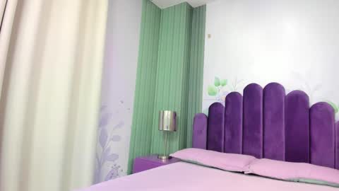 ANNI online show from 02/14/25, 10:07