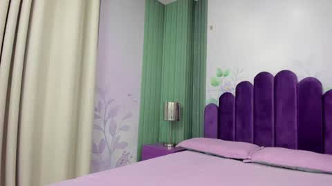 ANNI online show from 02/15/25, 10:11