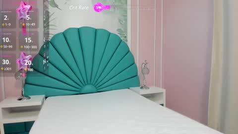 ANNI online show from 02/20/25, 10:05