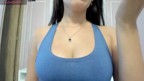 ANNI online show from 02/25/25, 10:15