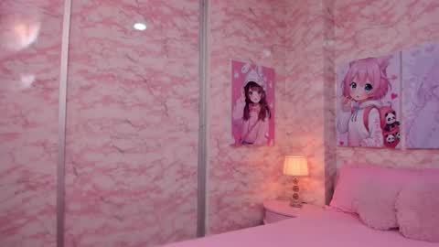 ANNI online show from 01/13/26, 10:20