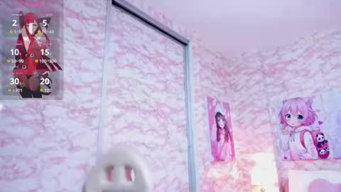 ANNI online show from 02/11/26, 10:09