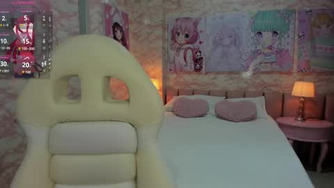 ANNI online show from 02/15/26, 10:14