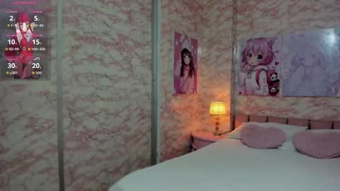 ANNI online show from 02/16/26, 10:22