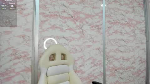 ANNI online show from 02/21/26, 10:16