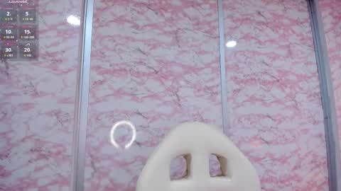 ANNI online show from 02/24/26, 10:13