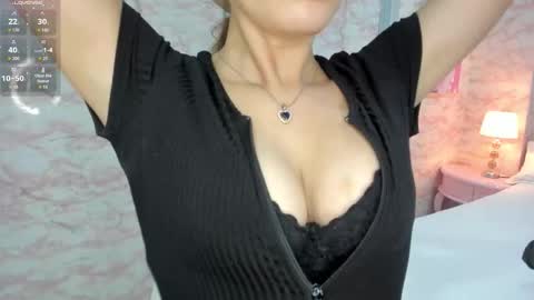 ANNI online show from 03/03/26, 10:21