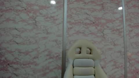 ANNI online show from 03/14/26, 10:10