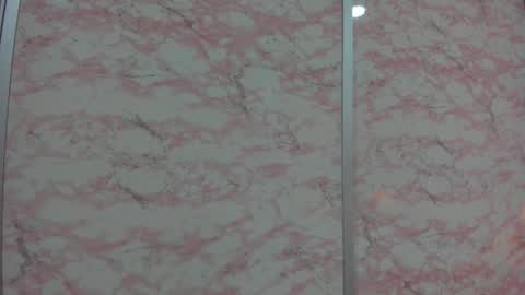 ANNI online show from 03/26/26, 10:10