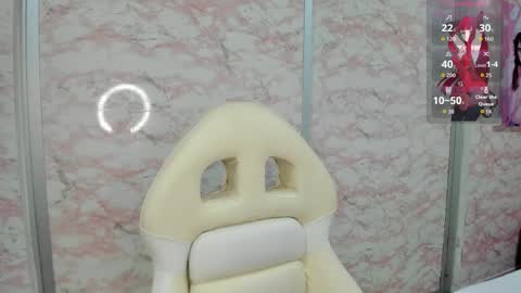 ANNI online show from 04/04/26, 10:13