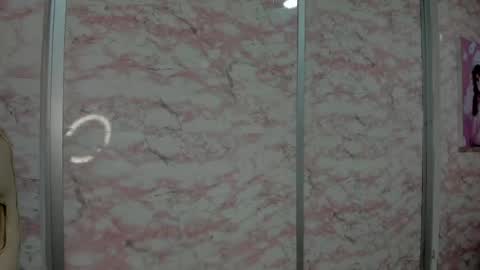 Snapshot of little_doll_4u chatting on 04/17/26, 10:07 ANNI online show from 04/17/26, 10:07