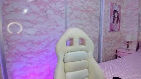 Snapshot of little_doll_4u chatting on 07/09/26, 10:08 ANNI online show from 07/09/26, 10:08