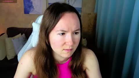 Alexandra online show from 01/07/26, 03:20