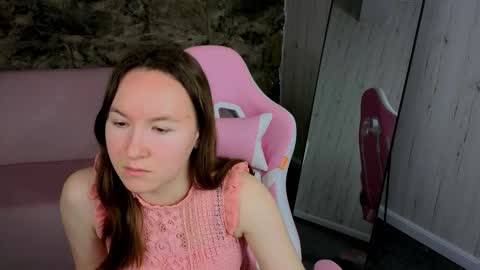 Alexandra online show from 02/05/26, 02:05