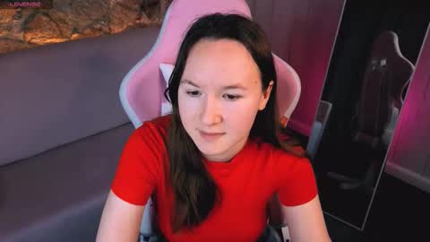 Alexandra online show from 02/20/26, 06:26