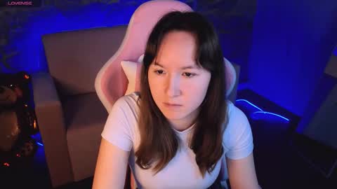 Alexandra online show from 03/10/26, 01:43