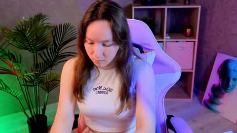 Alexandra online show from 05/05/26, 01:57