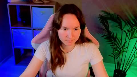 Alexandra online show from 06/01/26, 01:40