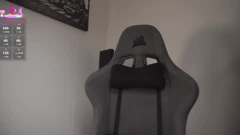 Help me reach 100 likes online show from 11/24/25, 07:13