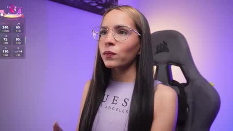 Help me reach 100 likes online show from 12/05/25, 07:10