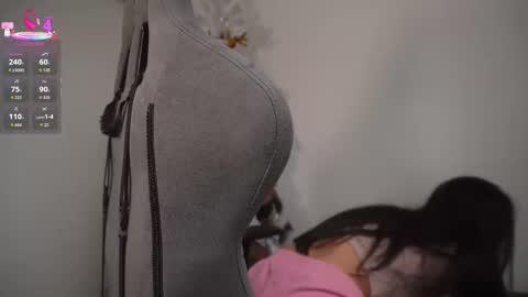 Help me reach 100 likes online show from 12/15/25, 07:18