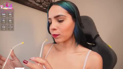 Help me reach 100 likes online show from 01/07/26, 07:16