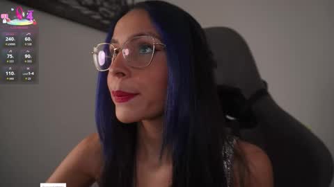 Help me reach 100 likes online show from 01/13/26, 07:08