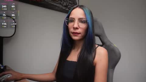 Help me reach 100 likes online show from 02/07/26, 07:06