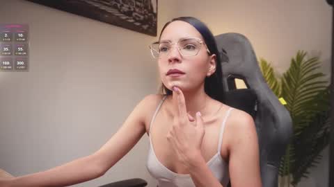 Help me reach 100 likes online show from 03/02/26, 07:10