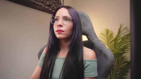 Help me reach 100 likes online show from 03/04/26, 07:20