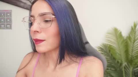 Help me reach 100 likes online show from 03/13/26, 07:20