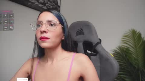 Help me reach 100 likes online show from 03/18/26, 07:06